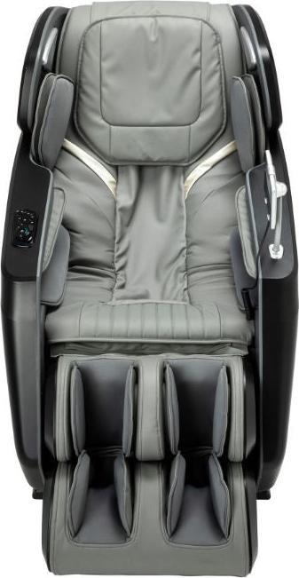 Produktbild Home Deluxe Olymp Pro