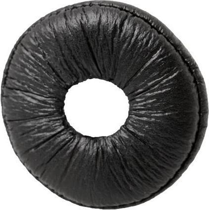 Immagine prodotto Jabra 2100 AURICOLARI IN PELLE XL