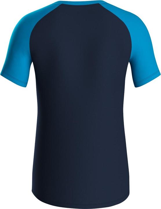 Produktbild JAKO T-Shirt Iconic (140)
