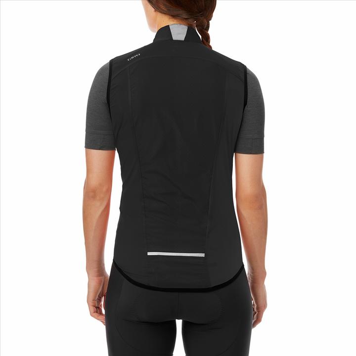 Produktbild Giro W Chrono Expert Wind Vest (XL)