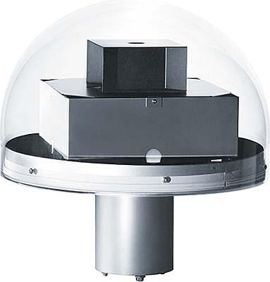 Produktbild Zumtobel Lighting Sensor (Licht) Aussen 20724105