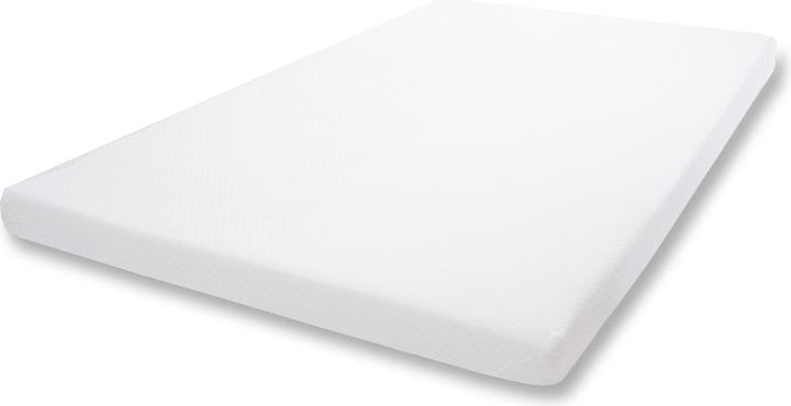 Actual product image MCW E63-10-V (140 x 200)
