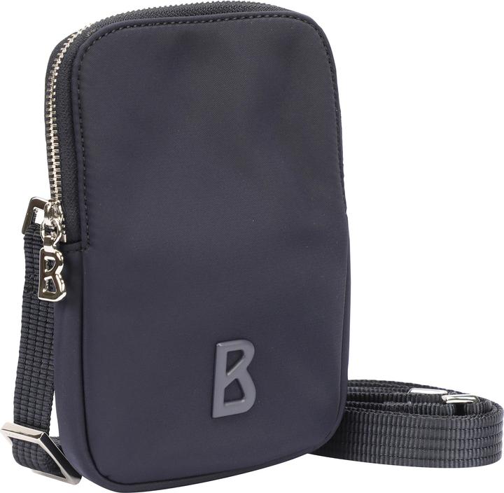 Immagine prodotto Bogner Borsa a tracolla Verbier Play Johanna PhoneCase LVZ