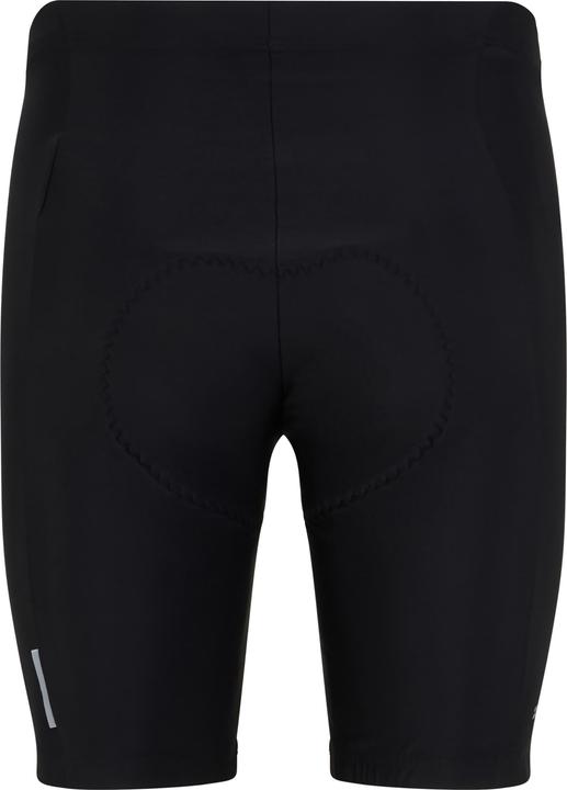 Produktbild Ziener Radhose Niland X-Function (4XL)