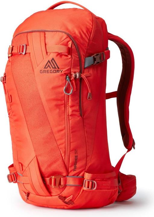 Produktbild Gregory Targhee 32L L (32 l)
