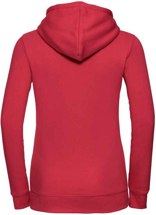 Produktbild Russell Authentic Kapuzenpullover