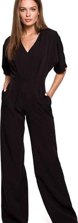 Stylove Overall (S)