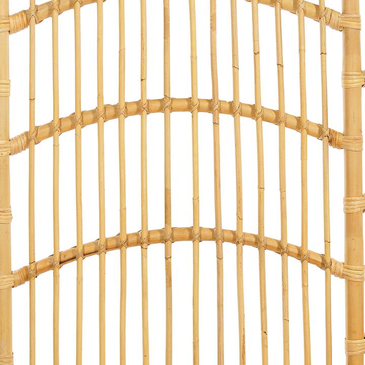Actual product image Beliani Domeyrot (190 x 200 cm)