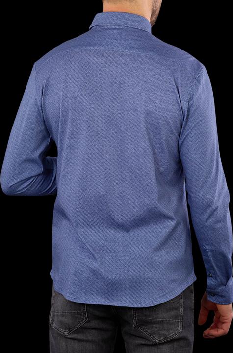 Immagine prodotto BRAX 10020893 (XL)