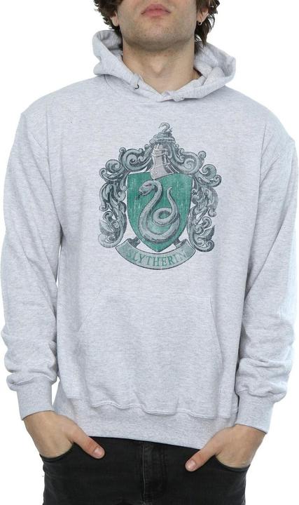 Produktbild Kapuzenpullover (XXL)