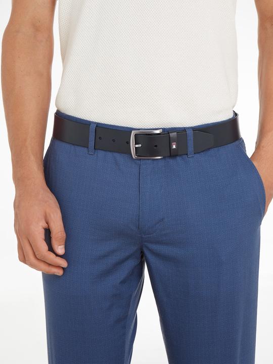 Immagine prodotto Tommy Hilfiger Nuovo Denton (85)