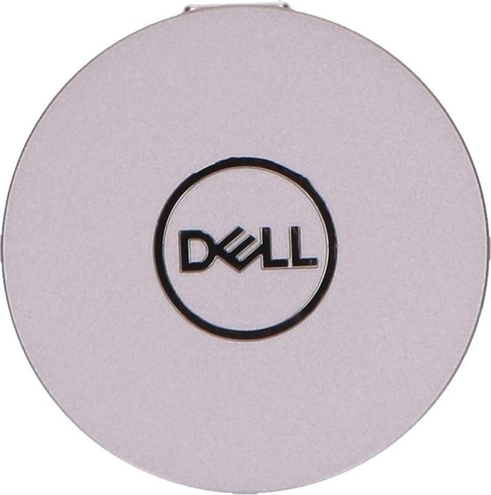 Actual product image Dell DA310 (USB-C, 1 Ports)