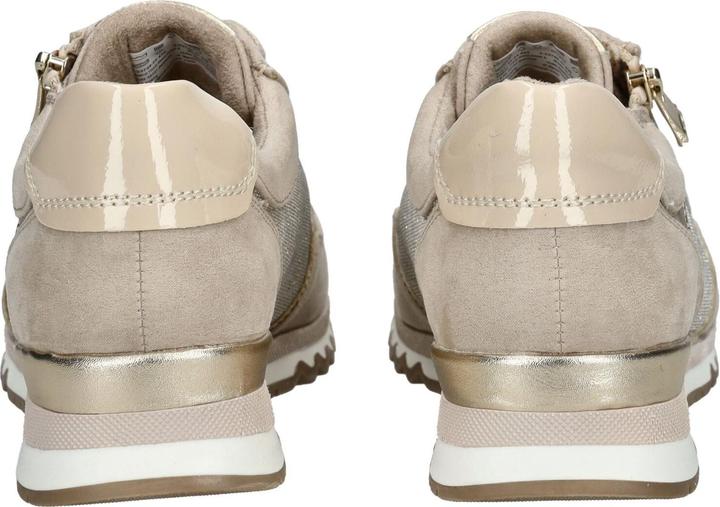 Actual product image Marco Tozzi Sneaker (39)