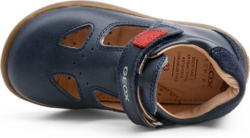 Actual product image Geox 2899018 (24)
