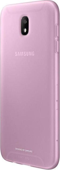 Immagine prodotto Samsung Dual Layer Cover (Samsung Galaxy J3 2017 (versione USA))