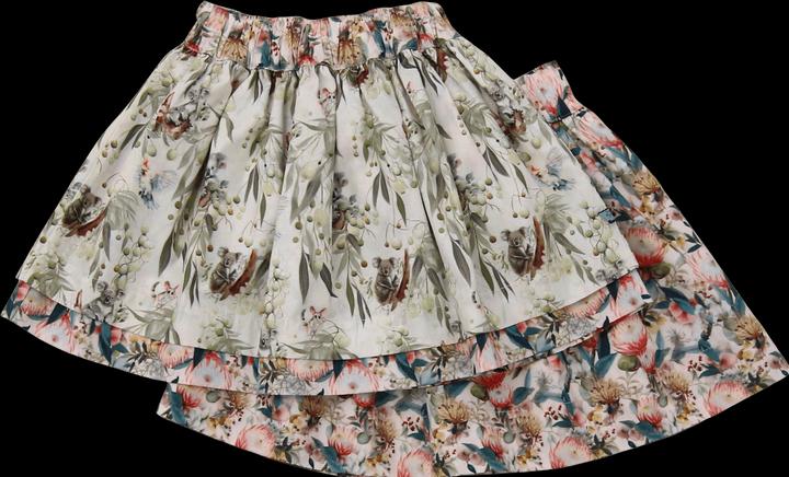 Actual product image Enfant Terrible Rock Proteablumen und Koala (122)
