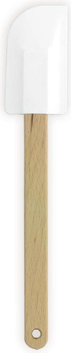 Kisag Filler