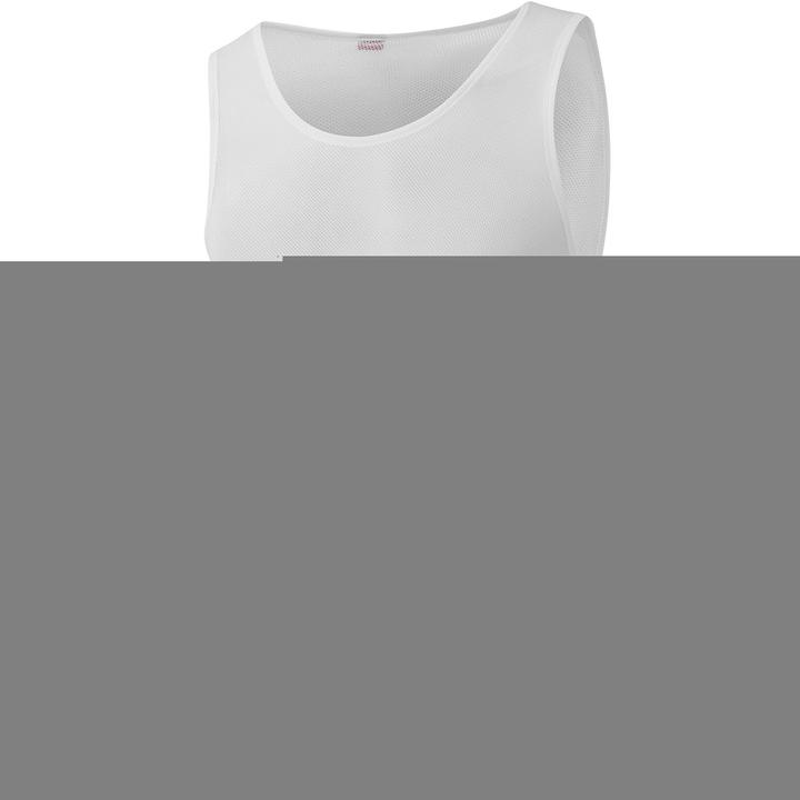 Actual product image Löffler Transtex Light+ (M)