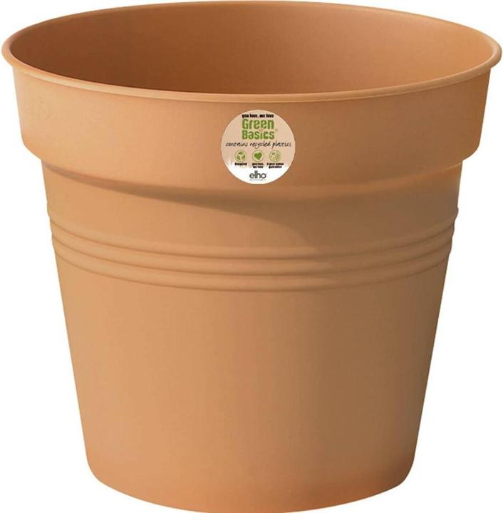 Image du produit Elho Vert de base (35 cm)
