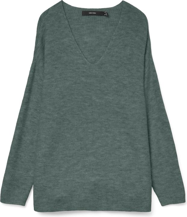 Verde Balsamo