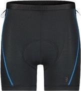 Produktbild BBB Innershorts Pro (XXL)