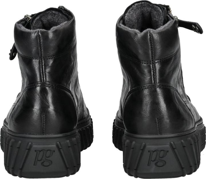 Image du produit Paul Green Sneaker (38)