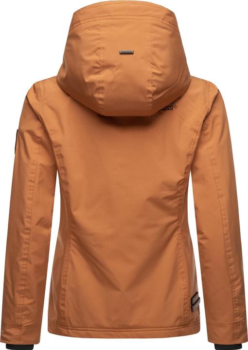 Produktbild Marikoo Erdbeere (XXL)