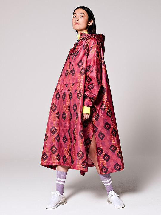 Produktbild Rainkiss Ikat (One Size)