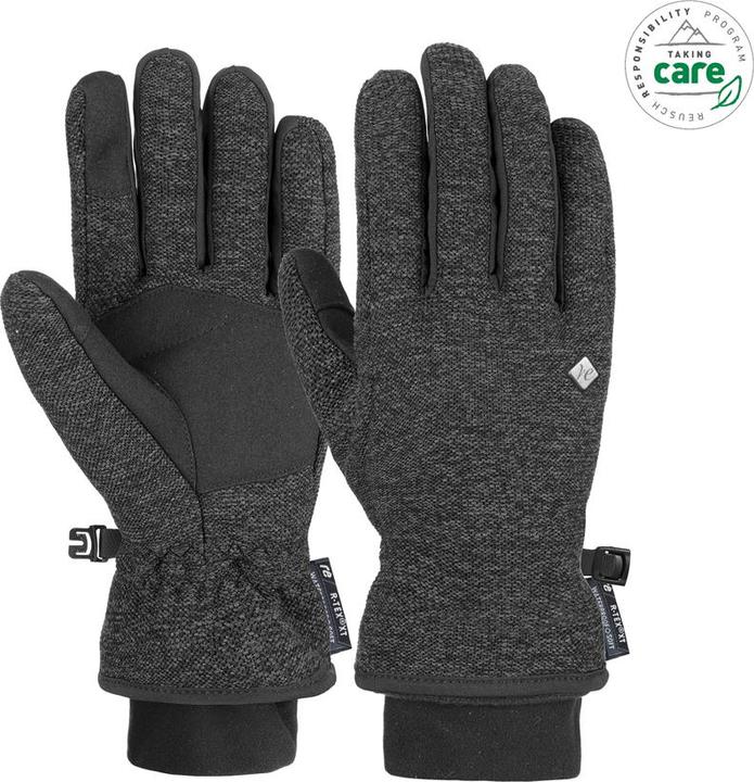 Produktbild Reusch Loraine R-TEX® Handschuhe (6)