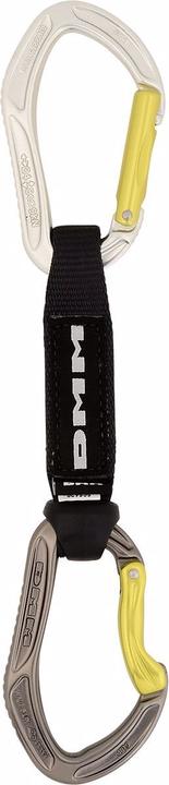 DMM Alpha Sport Express Set