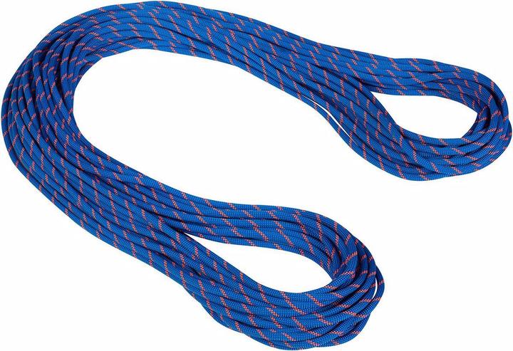 Produktbild Mammut 7.5 Alpine Sender Dry Halbseil (70 m)