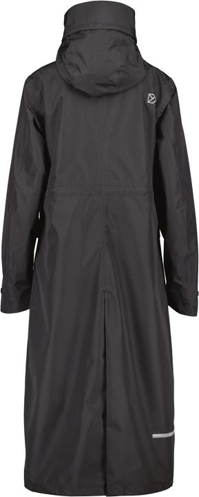 Produktbild Didriksons Women's Nadja Parka 4 (42)