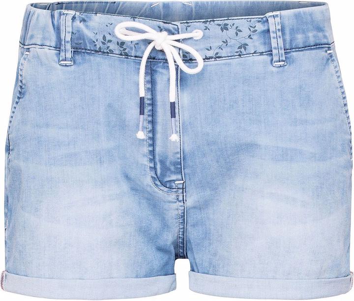 Chillaz Summer Splash Shorts (42)