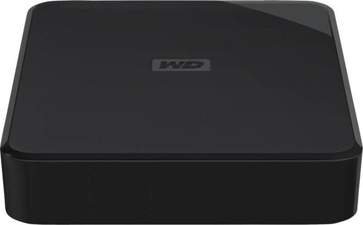 Immagine prodotto WD Elementi SE (5 TB)