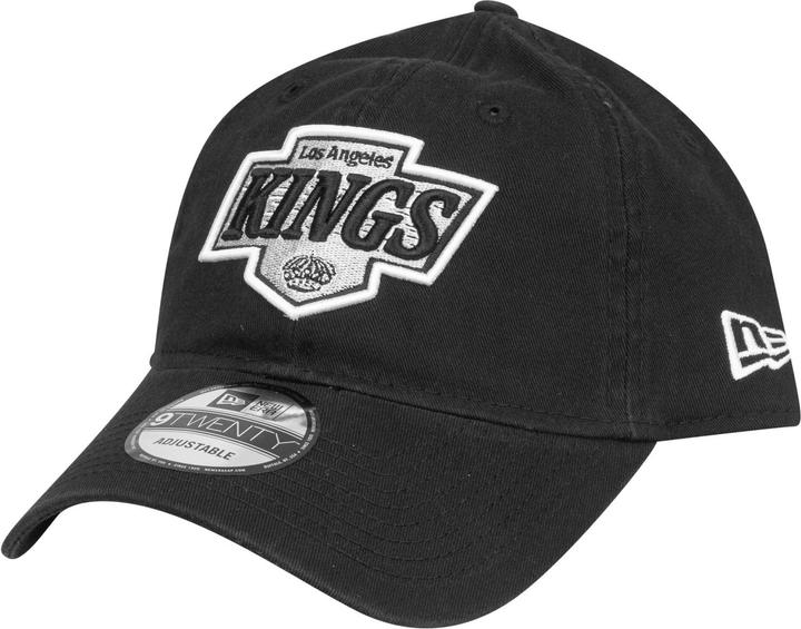 New Era 9Twenty Casual Classics Cap - Los Angeles Kings