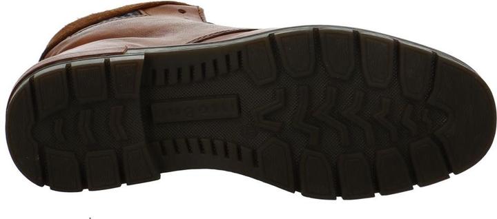 Actual product image Bugatti Mare (46)