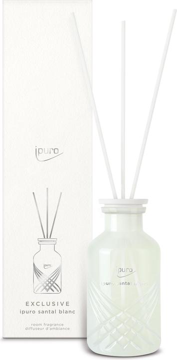 Produktbild Ipuro Exclusive (240 ml)