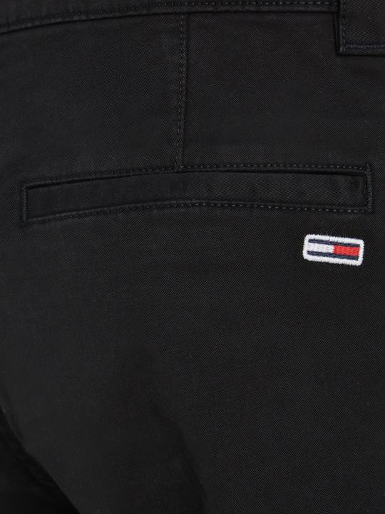 Produktbild Tommy Hilfiger Chinos L32 (W32/L32)