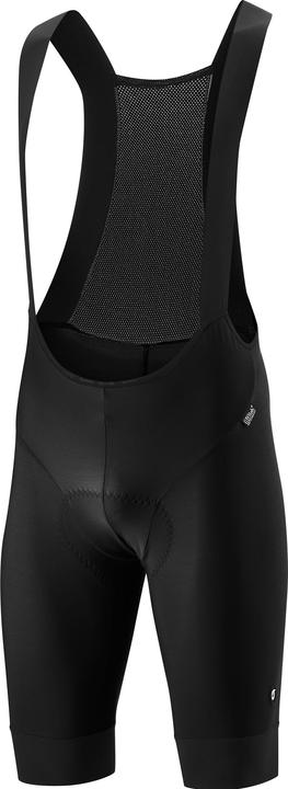 Produktbild Gonso SQlab GO Bibshorts (M)