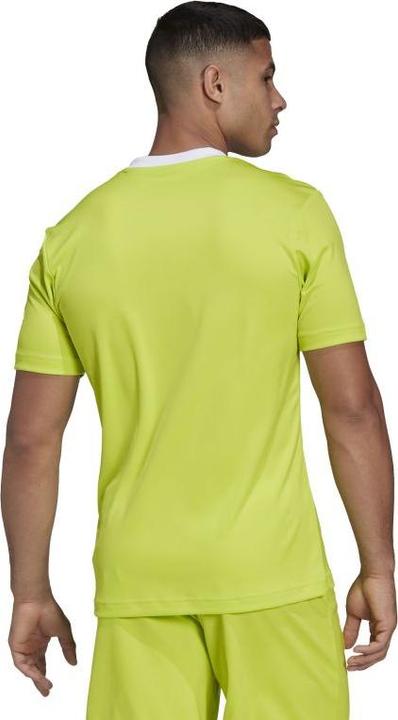 Image du produit adidas Entrada 22 Maillot de football homme (XS)