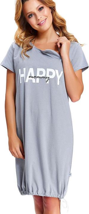 Immagine prodotto Doctor Nap Camicia da notte (XL)
