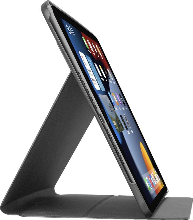 Produktbild SBS Book Pro Case (iPad Air 2019 (3. Gen), iPad 10.2)