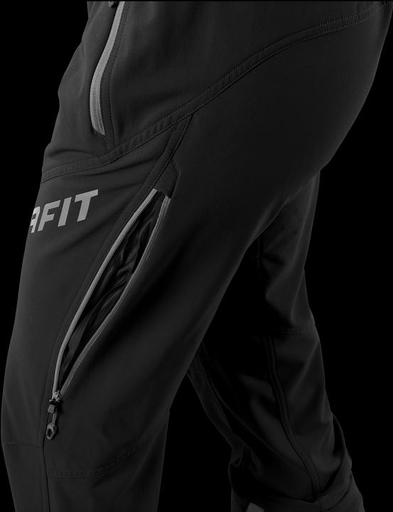 Actual product image Dynafit Mercury DST Pants (46, L)