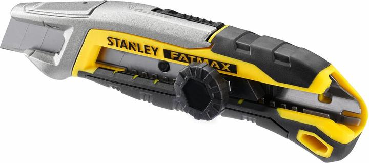 Produktbild Stanley Fatmax (Cutter)