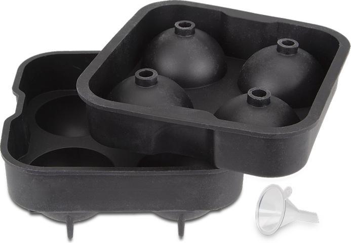 Produktbild Städter Eiswürfelform XL