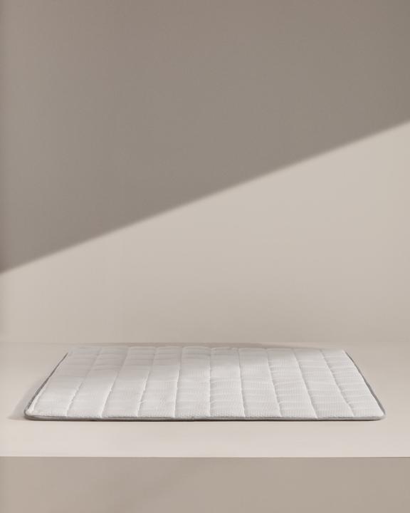 Produktbild Kave Home Freya (180 x 200 cm)