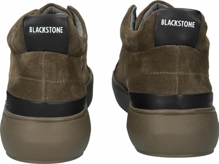 Image du produit Blackstone Trevor (44)