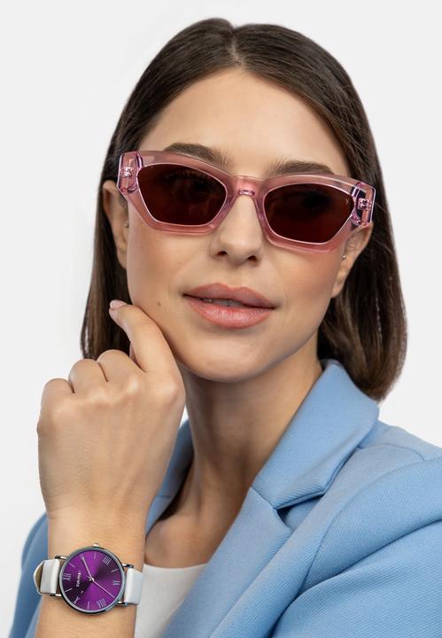 Image du produit Suri Frey Sonnenbrille SFY Butter Frey
