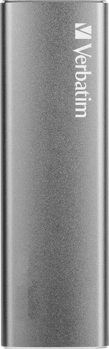 Actual product image Verbatim Vx500 (2000 GB)