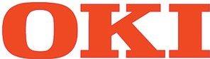 Image du produit OKI 44574302 (CF)